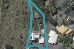 29 Glenstrae Road, Redcliffs, Christchurch