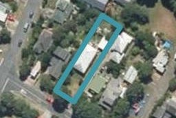 14 Wairaka Road, Pukerua Bay, Porirua