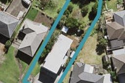 108 Carlton Street, Hillsborough, Auckland