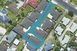 7 Harmens Way, Greerton, Tauranga