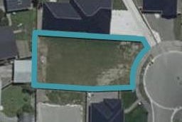 86 Sarabande Avenue, Redwood, Christchurch