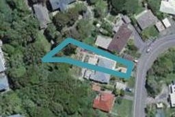 12 Gloucester Street, Wilton, Wellington