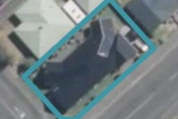 101 Cameron Street, Ashburton, Ashburton