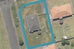 5 Meuli Street, Gonville, Whanganui