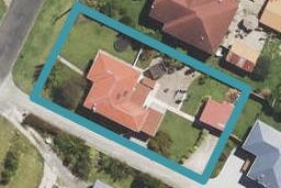 13 Pine Street, Mangapapa, Gisborne