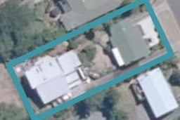 1//27 Sunset St, Hilltop, Taupo
