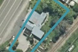 1009 Main South Road, Camerons, Greymouth