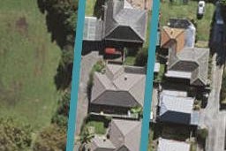 3/49 Pah Road, Papatoetoe, Auckland