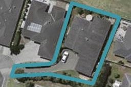 16 Telford Way, Raumati Beach, Paraparaumu