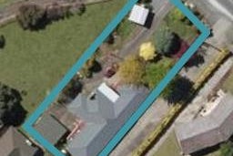 61 Memorial Drive, Parahaki, Whangarei