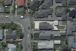 40 Lindsay Street, St Albans, Christchurch