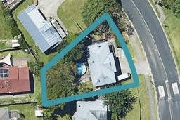 48 Tom Muir Drive, Gate Pa, Tauranga