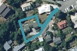 25A Wye Place, Fernhill, Queenstown