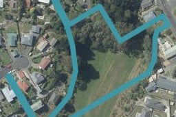 12 Lockerbie Street, CORSTORPHINE, DUNEDIN