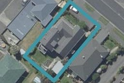76 Tomahawk Road, Andersons Bay, Dunedin