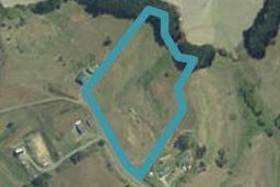 232 Hills Road, Raglan, Raglan