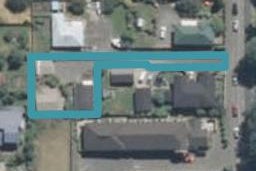 2/25B CRAIGIE AVE, Parkside, Timaru