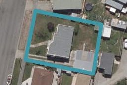 3 Enterprise Street, Alexandra, Alexandra