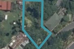 33 Cleveland Terrace, Nelson, Nelson