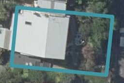 58 Peter Street, Caversham, Dunedin