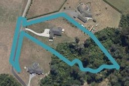 16C Titoki Drive, Tamahere, Hamilton