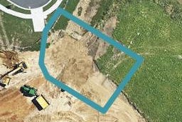 12 Koheru Place, Omokoroa, Omokoroa