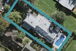 14 Dilworth Avenue, Remuera, Auckland