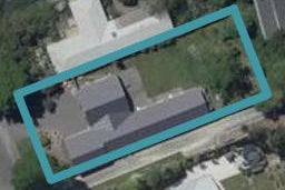 91 Bowenvale Avenue, Cashmere, Christchurch