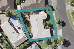 21 Eiger Place, Northpark, Auckland