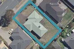 19 Dixon Road, Fitzroy, Hamilton
