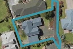 10 Scarborough Lane, Kamo, Whangarei