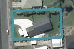 6 Stopforth Street, Woodend, Woodend