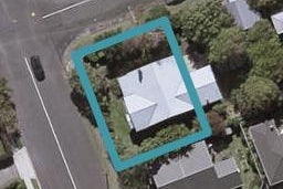 13 Sanders Avenue, Westown, New Plymouth