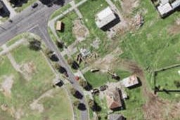 6 Kestrel Place, Wai o Taiki Bay, Auckland