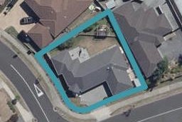 84 Farnborough Drive, Grandview Heights, Hamilton