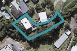 56A Mcfarlane Street, Oakura, Oakura