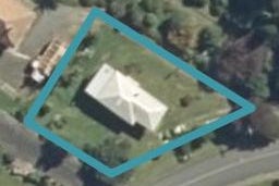 36 Kea Street, Piopio, Piopio