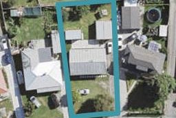 36 McAnnalley Street, Manurewa East, Auckland
