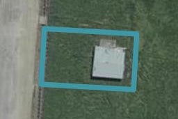 16 Mills Road, Marshland, Christchurch