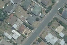 14 Titoki Street, Stoke, Nelson