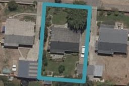 99 Waenga Drive, Cromwell, Cromwell