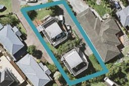 2/64 Spencer Road, Pinehill, Auckland