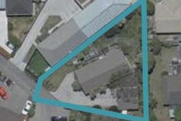 29 Aberfoyle Place, Parklands, Christchurch