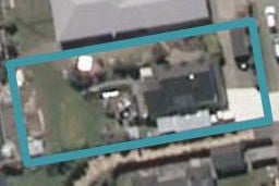41 Newnham Street, Rangiora, Rangiora