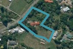 35 ABBOTSFORD RD, Waipawa, Waipawa