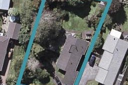 90 Kelly Street, Inglewood, Inglewood