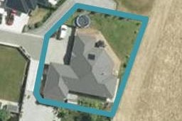 201 Taylor Pass Road, Witherlea, Blenheim