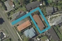 65A Pitama Road, Awapuni, Palmerston North