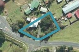 15 Colville Road, Dargaville