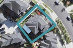 92 Rising Parade, Fairview Heights, Auckland